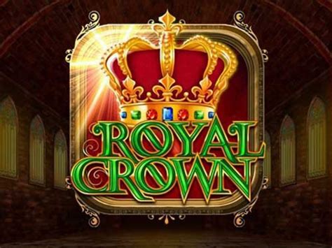 Royal Crown 4